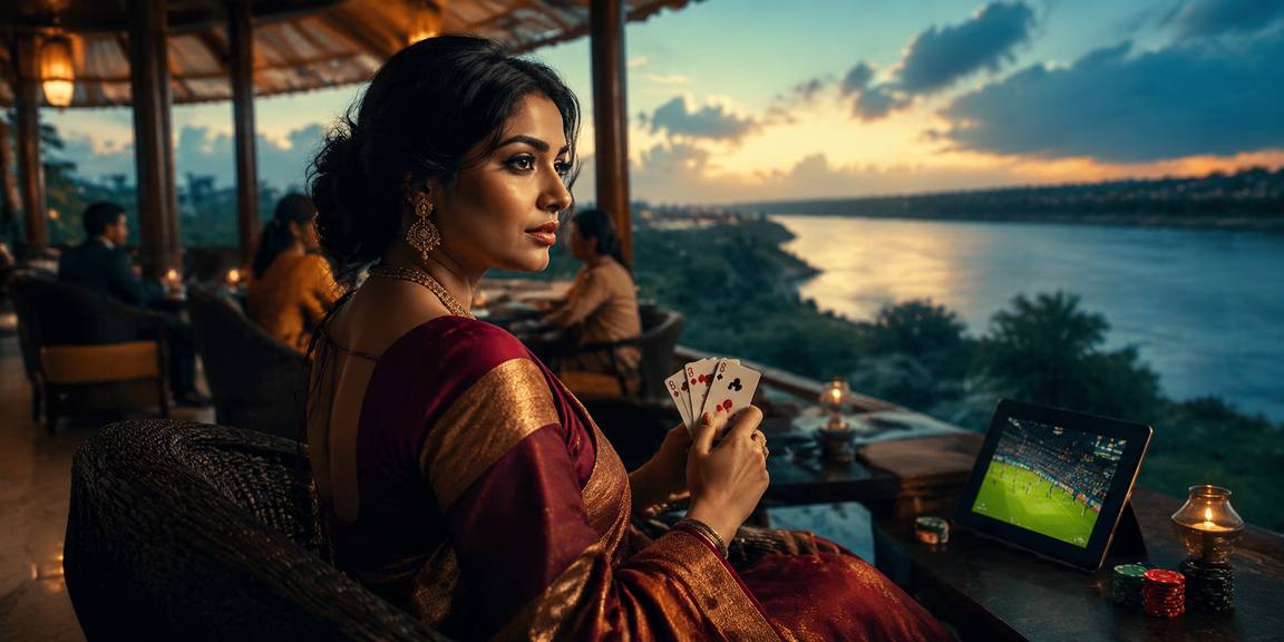 crazy77 গোল্ডেন ক্যাসিনো রুলেট