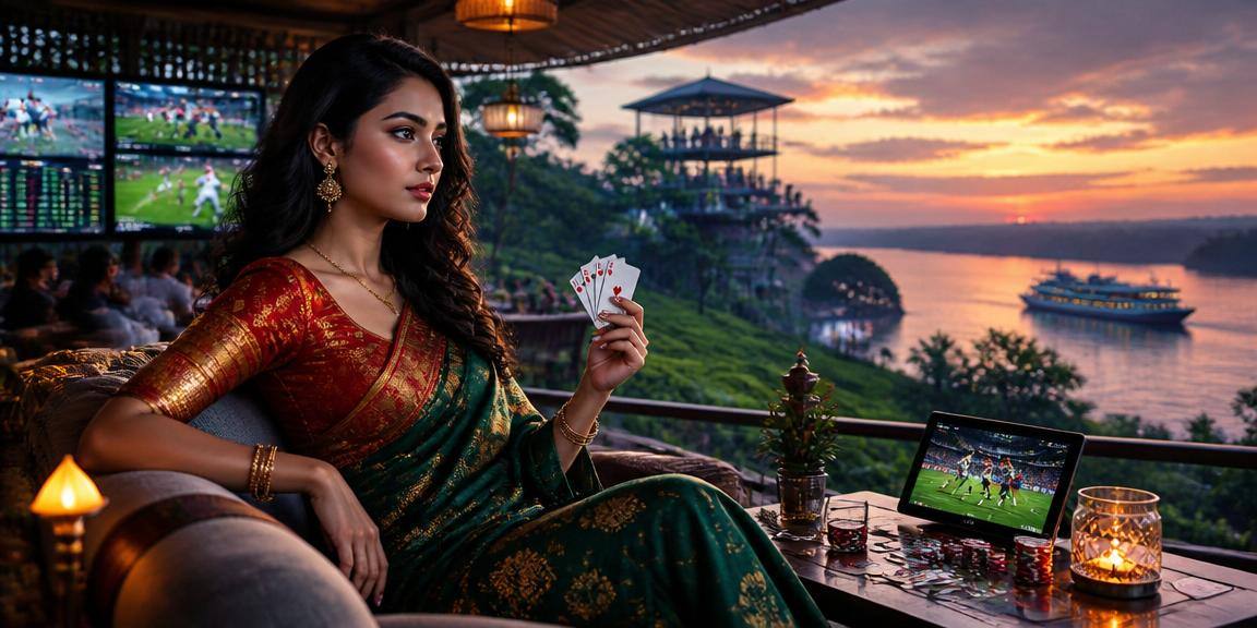 crazy77 আপনার তথ্য আমাদের কাছে নিরাপদ