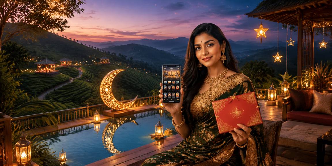 crazy77 স্টারবার্স্ট প্লে স্লট
